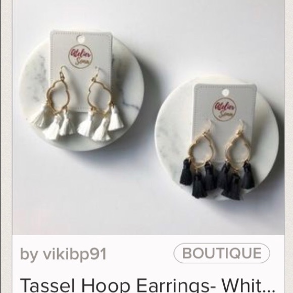 Marc Jacobs Pollyanna Ruffle Dress - Picture 6 of 6